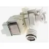 Image de Pompe De Vidange V220-240 50hz Thermop Pour Lave Vaisselle Ariston