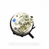 Image de Pressostat Pour Lave Linge Whirlpool