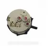 Image de Pressostat 135/105/325 Pour Lave Linge Candy