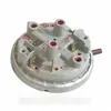 Image de Fagor Pressostat 2 Niveaux Pour Lave Linge Fagor