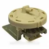 Image de Pressostat Pour Lave Linge Lg