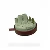 Image de Pressostat Securite 123/98 Pour Lave Vaisselle Electrolux