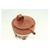 Image de Presostat Niveau 85/65 Pour Lave Vaisselle Ariston