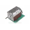 Image de Electrolux Programmateur Pour Lave Linge Arthur Martin Electrolux Faure
