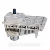 Image de Programmateur Alfa Pour Lave-Linge Laden - Whirlpool