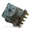 Image de Programmateur Td01.0035 Pour Lave Linge Vedette