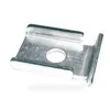 Image de Renfort De Charniere Porte Hublot Pour Lave Linge Vedette