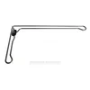 Image de Thermoplongeur 1900 W Pour Lave Vaisselle Candy