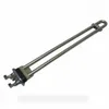 Image de Resistance Lave Vaisselle 1950 W Pour Lave Vaisselle Candy