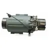Image de Resistance Thermoplongeur 2040 W 230 V Pour Lave Vaisselle Whirlpool
