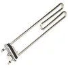 Image de RÃ©sistance 2000W avec sonde CTN (91981-13679) Lave-linge (AEG33121503 LG)