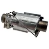 Image de RÃ©sistance 2000W (75677-38237) Lave-vaisselle (50297618006 AEG ELECTROLUX ARTHUR MARTIN ELECTROLUX FAURE ARTHUR MARTIN ZANUSSI LEONARD JUNO PROGRESS ZANKER IKEA ZOPPAS REX WHIRLPOOL)