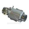 Image de RESISTANCE CYLINDRIQUE POUR VAISSELLE WHIRLPOOL