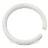 Image de Roulement De Bras Bague Rep 290 Pour Lave Vaisselle Rosieres