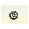 Image de ROULETTE ASSEMBLEE PANIER INFERIEUR POUR LAVE VAISSELLE LG