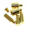 Image de Jeu Injecteur Gaz Naturel Pour Cuisiniere