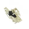 Image de SÃ©curitÃ© de porte -verrou- Lave-vaisselle (1750900400 ,1510600200 BEKO WHIRLPOOL FAR CONTINENTAL EDISON SELECLINE BAUKNECHT BLOMBERG BLUESKY OCEANIC LISTO PROLINE ALTUS FAGOR GRUNDIG ARDEM AYA IKEA WH