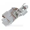 Image de Securite De Porte Verrou Pour Lave Linge Electrolux