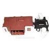 Image de Securite De Porte Pour Lave Linge Brandt