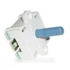 Image de Selecteur New 8x360 Pour Lave Vaisselle Scholtes