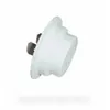 Image de Sonde Ctn Pour Lave Linge Ariston