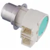 Image de Sonde CTN (288537-39174) Lave-vaisselle (00165281 BOSCH SIEMENS NEFF GAGGENAU VIVA)