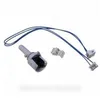 Image de Sonde De Temperature Ctn Pour Lave Vaisselle Whirlpool