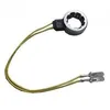 Image de Bobine Tachimetre Moteur Pour Lave Linge Beko