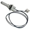 Image de Sonde thermistance (159150-39216) Lave-vaisselle (32X2023 BRANDT DE DIETRICH SAUTER FAGOR THOMSON VEDETTE)