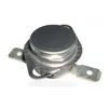 Image de Thermostat Ntc (Elth) Pour SÃ¨che Linge Indesit  - Isa60vfr - Isa60vfr - Isl65cex