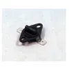Image de Thermostat Ntc (Tod) Pour SÃ¨che Linge Indesit  - Ade70cxfr - Ade70cxfr(Ariston) - Isl69cfr - 49612 Aqcf951bueu