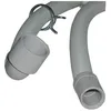 Image de Indesit Tuyau De Vidange Ø30mm De Lave Vaisselle Indesit