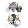 Image de Md30-2020/01 Valve De Lavage Alterne Pour Lave Vaisselle Smeg Ou Whirlpool