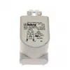 Image de Condensateur D'antiparasitage Pour Lave Linge Bosch B/S/H