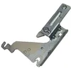 Image de CharniÃ¨re gauche (320415-31459) Lave-vaisselle (00263115 BOSCH SIEMENS NEFF BALAY GAGGENAU CONSTRUCTA JUNKER WHIRLPOOL AIRLUX VIVA ARISTON HOTPOINT BAUKNECHT GORENJE BRANDT)