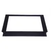 Image de vitre interieur pour four bosch siemens