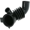 Image de Durite de vidange (60916-33471) - Lave-linge (4738ER2007A LG)