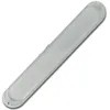 Image de Hublot diffuseur de lumiÃ¨re (61347-26306) Hotte (482000008881 49027175 WHIRLPOOL BAUKNECHT IGNIS LADEN FUNCTIONICA IKEA WHIRLPOOL INTEGRA ALGOR NEUTRAL PRIVILEG UNBRANDED)