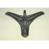 Image de Croisillon De Roulements Pour Lave Linge De La Marque Lg