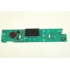 Image de Boite De Controle Digit Indesit Prime Pour Lave Linge Indesit