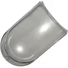 Image de Diffuseur de lumiÃ¨re (312592-5138) - Hotte (49006509 CANDY)