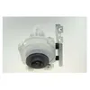 Image de Moteur ,Mph Altn.220-230v Euro Pour Lave Vaisselle Whirlpool