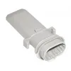 Image de Gicleur Tourniquet Pour Lave-Vaisselle Electrolux - Aeg