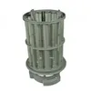 Image de Microfiltre Pour Lave Vaisselle Bosch B/S/H Viva Siemens