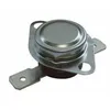 Image de Thermostat Klixon Nc85d Pour SÃ¨che Linge Candy  Godv38