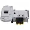 Image de Securite Porte Pour Lave Linge Hoover