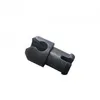 Image de Pivot Roue Panier Pour Lave Vaisselle Hoover