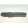Image de Aube De Tambour Pour Lave Linge Lg