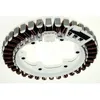 Image de LG BOBINES MOTEUR (STATOR) POUR LAVE-LINGE LG