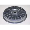 Image de LG ROTOR ASSEMBLE POUR LAVE LINGE LG